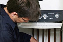 boiler replacement Well Place