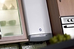 trusted boilers Well Place