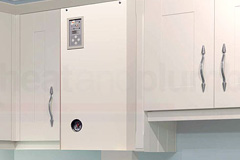 Well Place electric boiler quotes