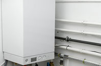 free Well Place condensing boiler quotes