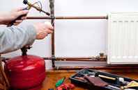 free Well Place heating repair quotes
