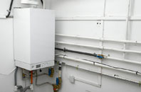Well Place boiler installers