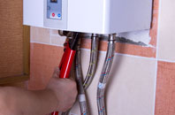 free Well Place boiler repair quotes
